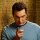 <b>Patrick Warburton</b> Foto : Reglas de compromiso