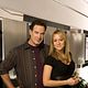 <b>Patrick Warburton</b> Foto : Reglas de compromiso