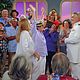 <b>David Spade, Wendi McLendon-Covey</b> Foto : Reglas de compromiso