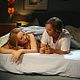 <b>David Spade, Wendi McLendon-Covey</b> Foto : Reglas de compromiso