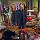 <b>David Spade, Wendi McLendon-Covey</b> Foto : Reglas de compromiso