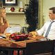 <b>Patrick Warburton</b> Foto : Reglas de compromiso