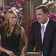 <b>Patrick Warburton</b> Foto : Reglas de compromiso