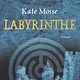 Labyrinth : photo