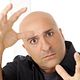 <b>Omid Djalili</b> Foto 