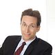 <b>Ben Shenkman</b> Foto 