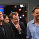 <b>Larry Dorf, Paul Reiser</b> Foto 