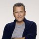<b>Paul Reiser</b> Foto 