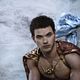 <b>Freida Pinto, Tarsem Singh</b> Foto : Immortals (3D)