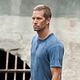 Fast & Furious 5 : photo Justin Lin, Paul Walker