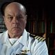 <b>Michael Ironside</b> Foto : Beneath the Blue