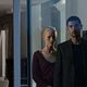 <b>Alice De Jode, Géraldine Bajard, Phénix Brossard</b> Foto : La Lisière