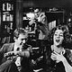 ¿Quién teme a Virginia Woolf? : photo