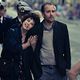 La Prima Cosa Bella : photo Paolo Virzi, Stefania Sandrelli, Valério Mastandrea