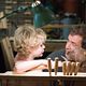 El castor (The Beaver) : photo Jodie Foster, Mel Gibson, Riley Thomas Stewart