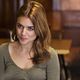 <b>Adriana Ugarte, Vicente Villanueva</b> Foto : Lo contrario al amor
