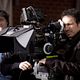 <b>Alexandre Astier</b> Foto : Projet AA