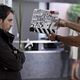 <b>Alexandre Astier</b> Foto : Projet AA