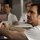 <b>Alexandre Astier</b> Foto : Projet AA