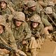 <b>James Badge Dale, Jon Seda, Joseph Mazzello</b> Foto : The Pacific