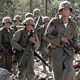 <b>James Badge Dale, Jon Seda, Joseph Mazzello</b> Foto : The Pacific