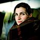 <b>Pelin Esmer</b> Foto : 11'e 10 kala