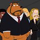 El Show de Cleveland : photo