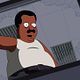 El Show de Cleveland