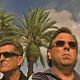 <b>Jonathan Teplitzky, Timothy Spall</b> Foto : El desquite