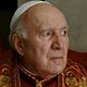 <b>Habemus Papam</b> Foto 