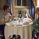 <b>Beginners (Principiantes)</b> Foto 