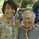 Beginners (Principiantes) : photo Christopher Plummer, Goran Visnjic, Mike Mills