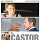 El castor (The Beaver)