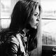 <b>Faye Dunaway, Jerry Schatzberg</b> Foto : Puzzle of a Downfall Child