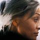 Puzzle of a Downfall Child : photo Faye Dunaway, Jerry Schatzberg