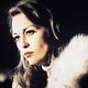 Puzzle of a Downfall Child : photo Faye Dunaway, Jerry Schatzberg