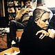 Puzzle of a Downfall Child : photo Faye Dunaway, Jerry Schatzberg