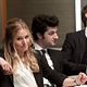 <b>Ben Schwartz, Kristen Bell</b> Foto : House of Lies