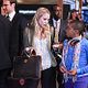 House of Lies : photo Don Cheadle, Donis Leonard Jr., Kristen Bell