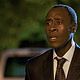 House of Lies : photo Don Cheadle