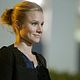 House of Lies : photo Kristen Bell