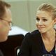House of Lies : photo Kristen Bell