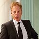 House of Lies : photo Greg Germann
