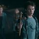 Noche de miedo (Fright Night) : photo Anton Yelchin, Craig Gillespie