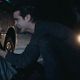 Noche de miedo (Fright Night) : photo Anton Yelchin, Colin Farrell, Craig Gillespie