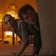 Noche de miedo (Fright Night) : photo Anton Yelchin, Craig Gillespie, Toni Collette
