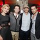 Noche de miedo (Fright Night) : photo Anton Yelchin, Colin Farrell, Craig Gillespie, Imogen Poots