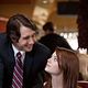 <b>Emma Stone</b> Foto : Crazy, Stupid, Love