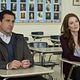 <b>Julianne Moore, Steve Carell</b> Foto : Crazy, Stupid, Love