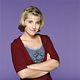 <b>Allison Mack</b> Foto 